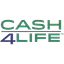 Logo de Cash 4 Life - Americanas