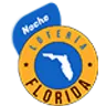 Florida Noche Logo de Florida Noche - Americanas