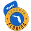 Logo de Florida Noche - Americanas