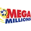 Logo de Mega Millions - Americanas