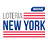 New York Noche Logo de New York Noche - Americanas