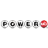 PowerBall Logo de PowerBall - Americanas