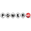 Logo de PowerBall - Americanas