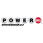 Logo de Powerball Double Play - Americanas