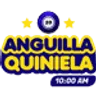 Anguila 10:00 AM Logo de Anguila 10:00 AM - Anguila