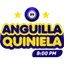 Logo de Anguila 9:00 PM - Anguila