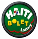 Logo de Haiti Bolet - lotería dominicana