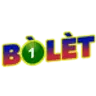 Haiti Bolet 11:30 AM Logo de Haiti Bolet 11:30 AM - Haiti Bolet
