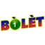 Logo de Haiti Bolet 6:30 PM - Haiti Bolet