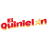 El Quinielón Día Logo de El Quinielón Día - Primera
