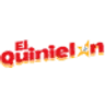 Quinielón Noche Logo de Quinielón Noche - Primera