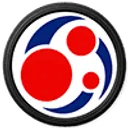 Logo de La Suerte - lotería dominicana