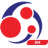 La Suerte Día Logo de La Suerte Día - La Suerte