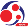 La Suerte Tarde Logo de La Suerte Tarde - La Suerte