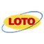 Logo de Loto - Loto Más - Leidsa