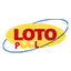 Logo de Loto Pool - Leidsa