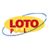 Loto Pool Logo de Loto Pool - Leidsa