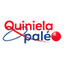 Logo de Quiniela Leidsa - Leidsa