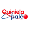 Quiniela Leidsa Logo de Quiniela Leidsa - Leidsa
