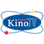 Logo de Super Kino TV - Leidsa