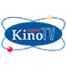 Super Kino TV Logo de Super Kino TV - Leidsa
