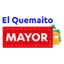 Logo de El Quemaito Mayor - LoteDom