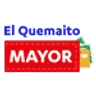 El Quemaito Mayor Logo de El Quemaito Mayor - LoteDom