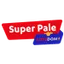 Logo de Super Palé - LoteDom