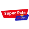 Super Palé Logo de Super Palé - LoteDom