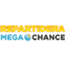 Mega Chances Repartidera Logo de Mega Chances Repartidera - Loteka