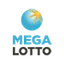 Logo de MegaLotto - Loteka