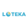 Quiniela Loteka Logo de Quiniela Loteka - Loteka