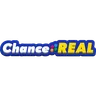 Chance Real Logo de Chance Real - Real