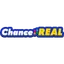 Logo de Chance Real - Real