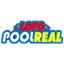 Logo de Loto Pool - Real