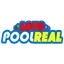 Logo de Loto Pool Noche - Real