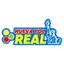 Logo de Nueva Yol Real - Real