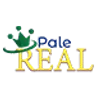 Super Palé Logo de Super Palé - Real