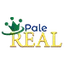 Logo de Super Palé - Real