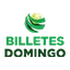 Logo de Billetes Domingo - Nacional