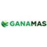 Gana Más Logo de Gana Más - Nacional