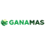 Logo de Gana Más - Nacional