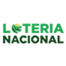 Lotería Nacional Logo de Lotería Nacional - Nacional